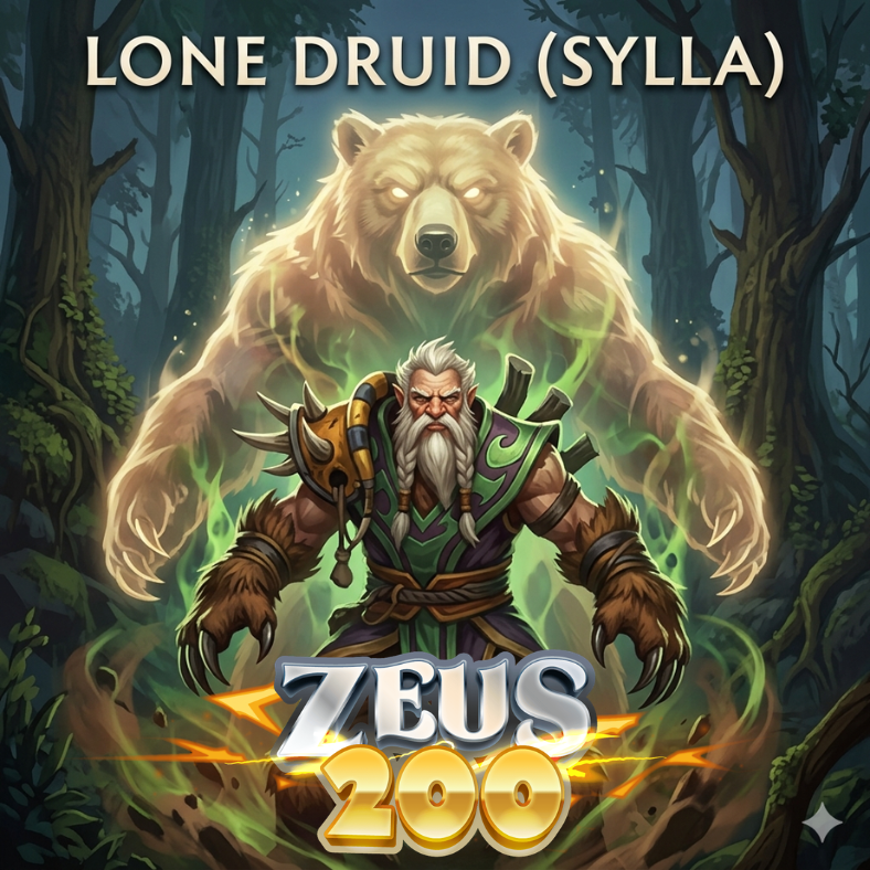 May include: Black t-shirt with a white graphic print that reads "All Our Fears can come true if we have the courage to Pursue Them." - Walter Elias D.